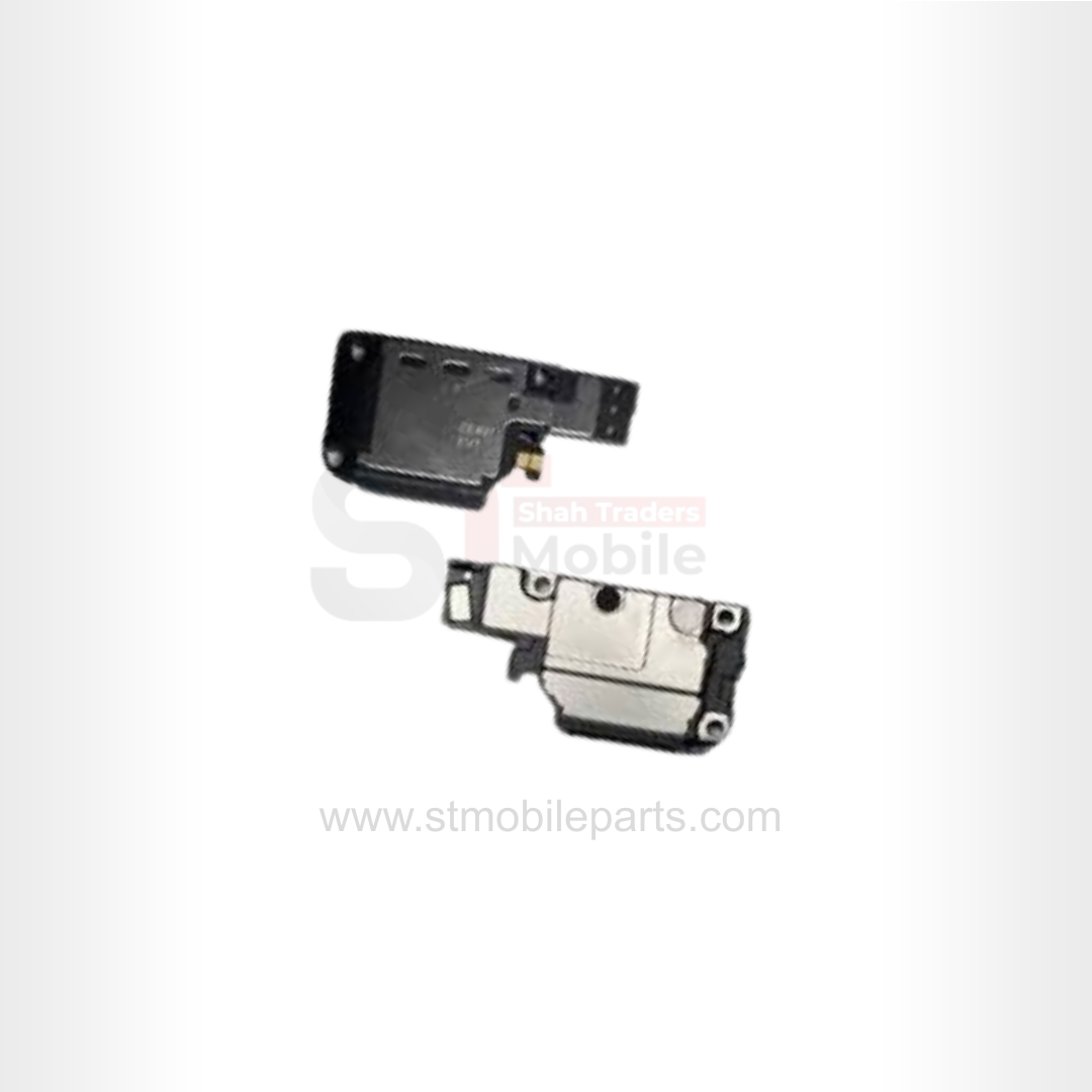 ONEPLUS 9 RINGER/BUZZER
