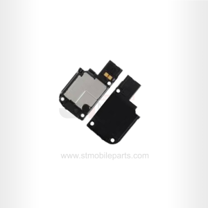 ONEPLUS 9 PRO RINGER/BUZZER