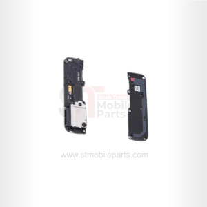ONEPLUS 9R RINGER/BUZZER