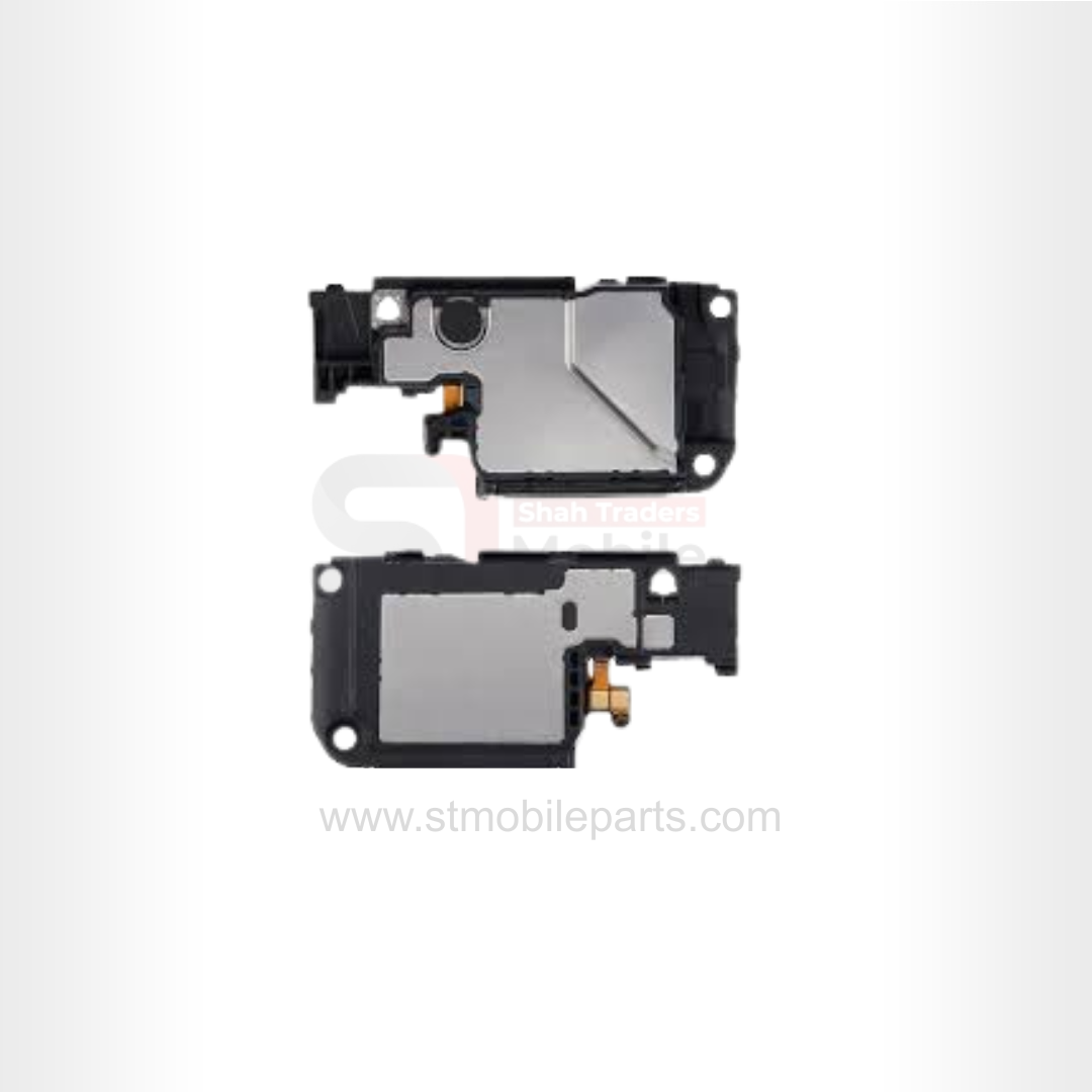ONEPLUS 9RT RINGER/BUZZER