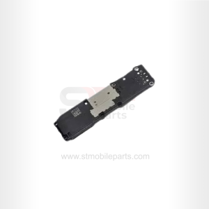 ONEPLUS ACE2 RINGER/BUZZER