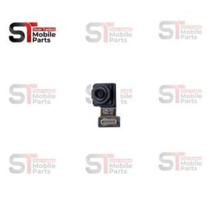 ONEPLUS NORD N10 FRONT CAMERA MODEL NO: CME253
