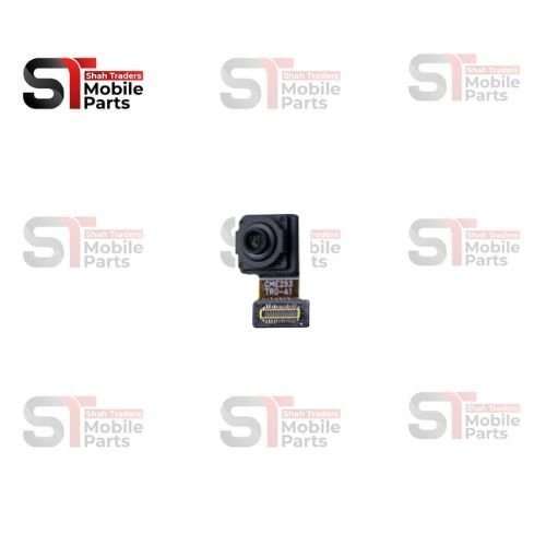 ONEPLUS NORD N10 FRONT CAMERA MODEL NO: CME253
