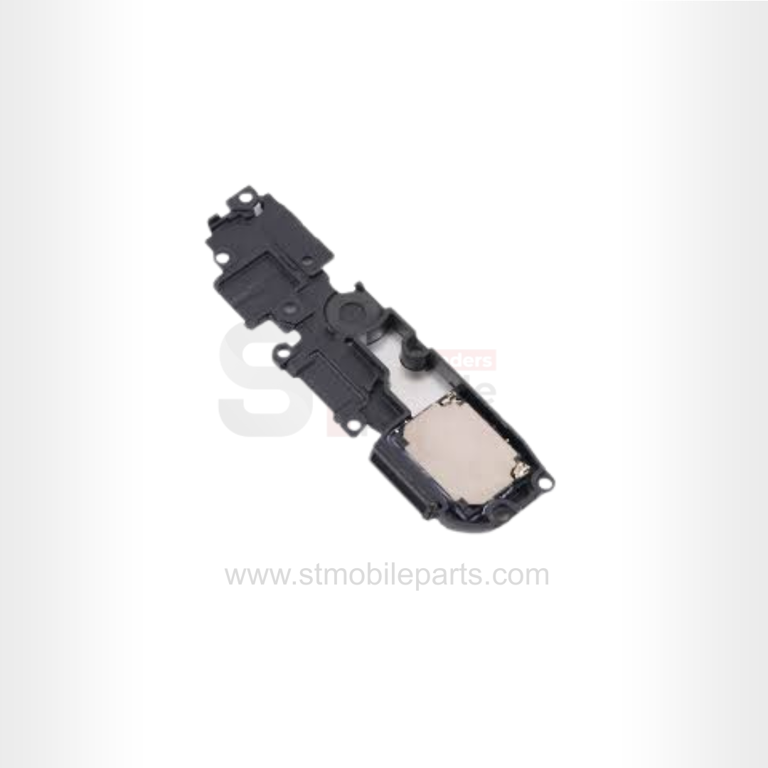 ONEPLUS N10 RINGER/BUZZER