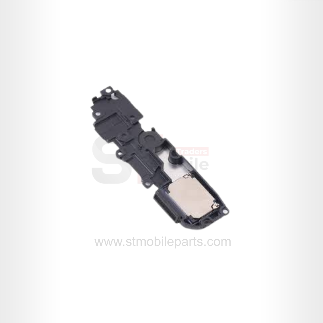 ONEPLUS N100 RINGER/BUZZER