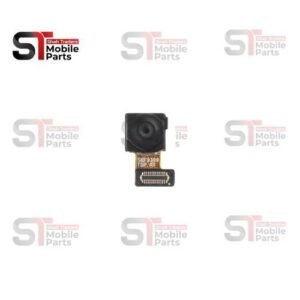 ONEPLUS NORD N20 SE FRONT CAMERA MODEL NO: S8F9369