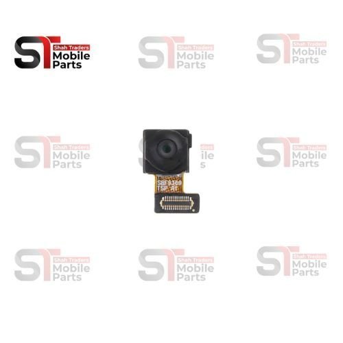 ONEPLUS NORD N20 SE FRONT CAMERA MODEL NO: S8F9369