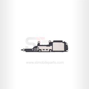 ONEPLUS N200 RINGER/BUZZER