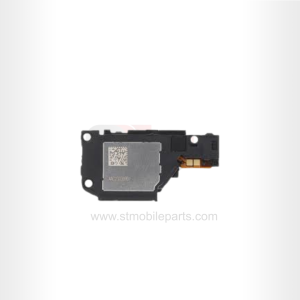 ONEPLUS NORD 3 RINGER/BUZZER