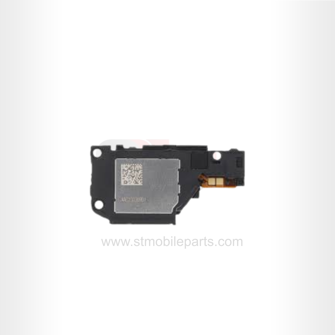 ONEPLUS NORD 3 RINGER/BUZZER