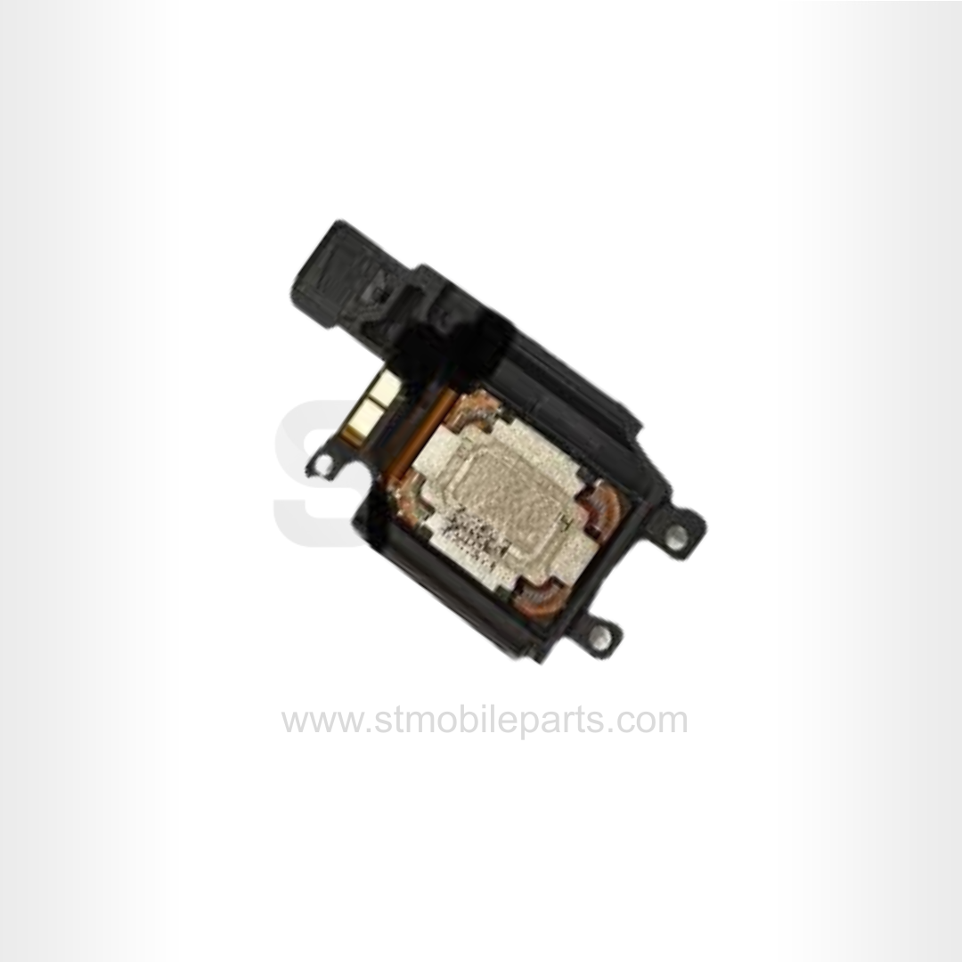 ONEPLUS NORD CE3 RINGER/BUZZER