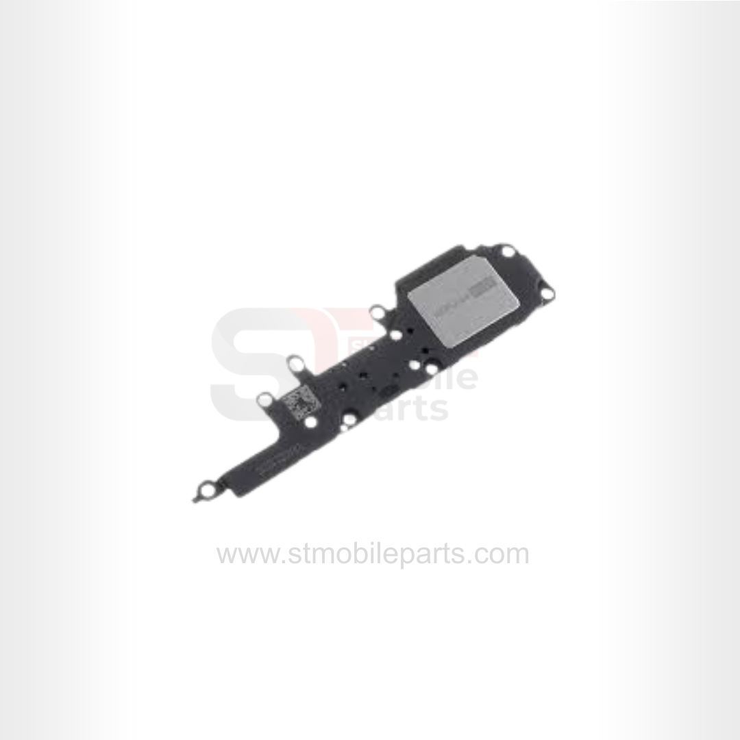 ONEPLUS NORD N20SE RINGER/BUZZER
