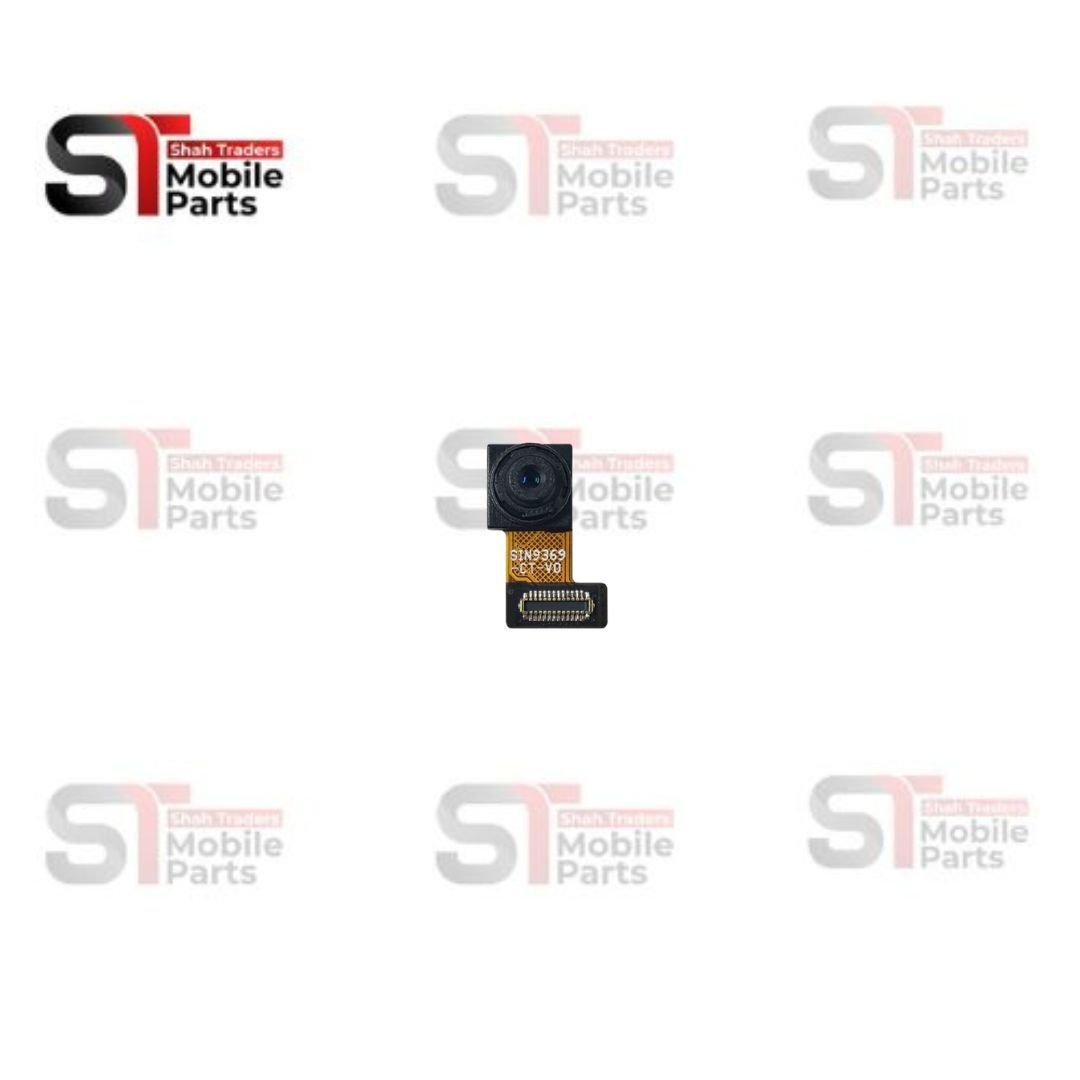 OPPO A16 FRONT CAMERA MODEL NO: S8F9369 / SIN9369 - Image 2
