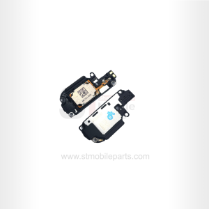 OPPO A3X RINGER/BUZZER
