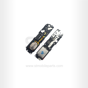 OPPO A5 PRO RINGER/BUZZER