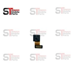OPPO A52 FRONT CAMERA MODEL NO: S8F9369