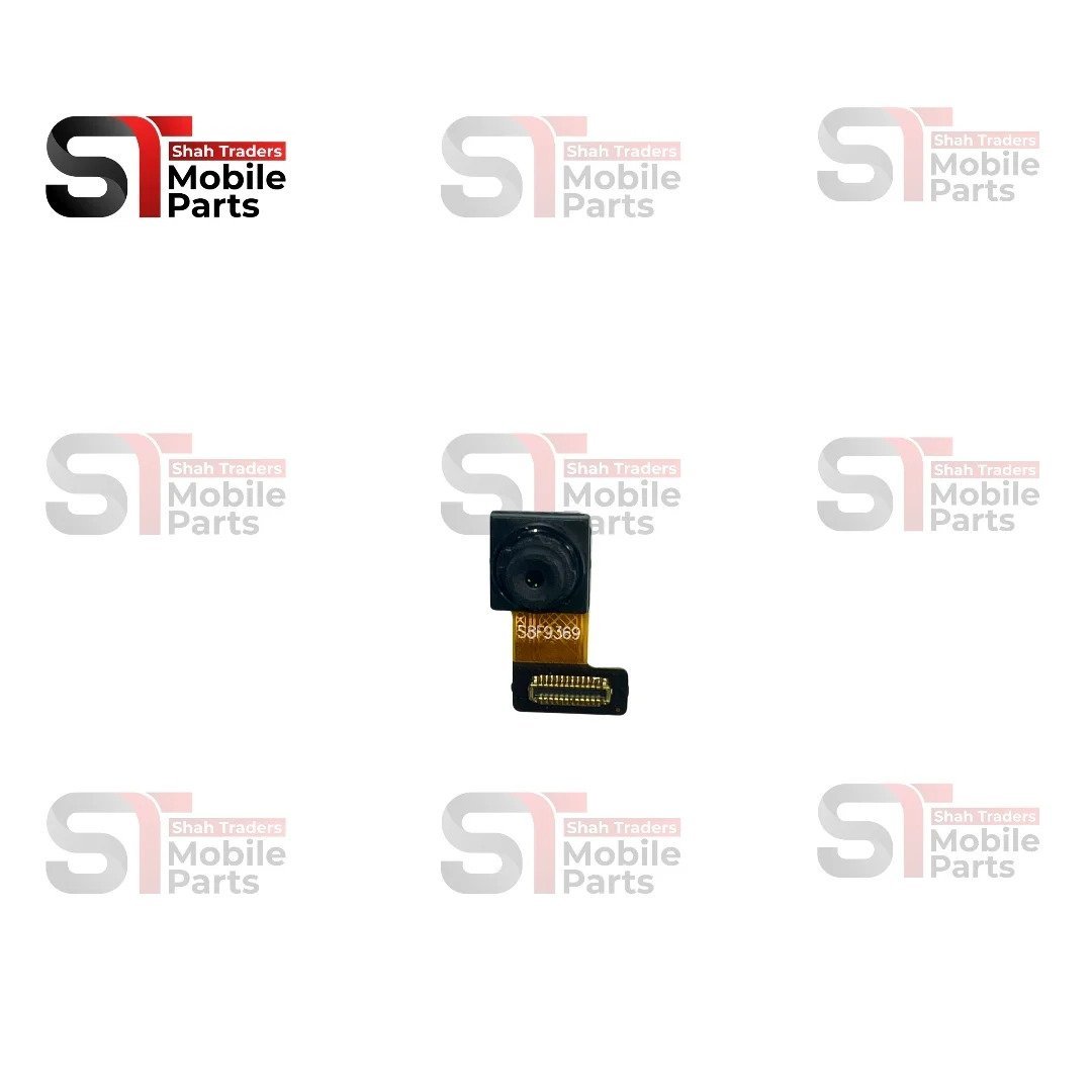 OPPO A52 FRONT CAMERA MODEL NO: S8F9369