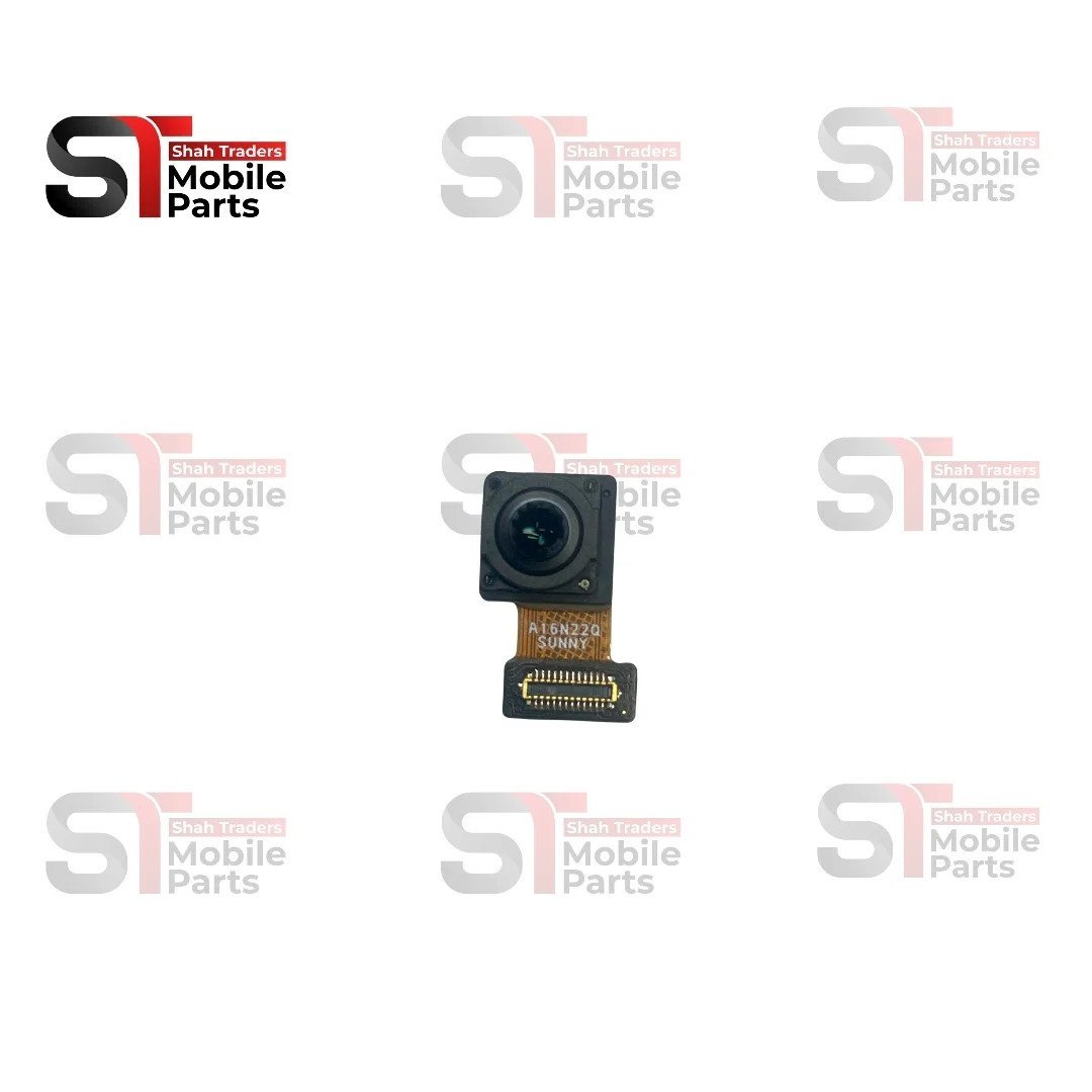 OPPO A54 FRONT CAMERA MODEL NO: A16S14S / A16N22Q - Image 2