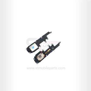 OPPO A57 2020 RINGER BUZZER