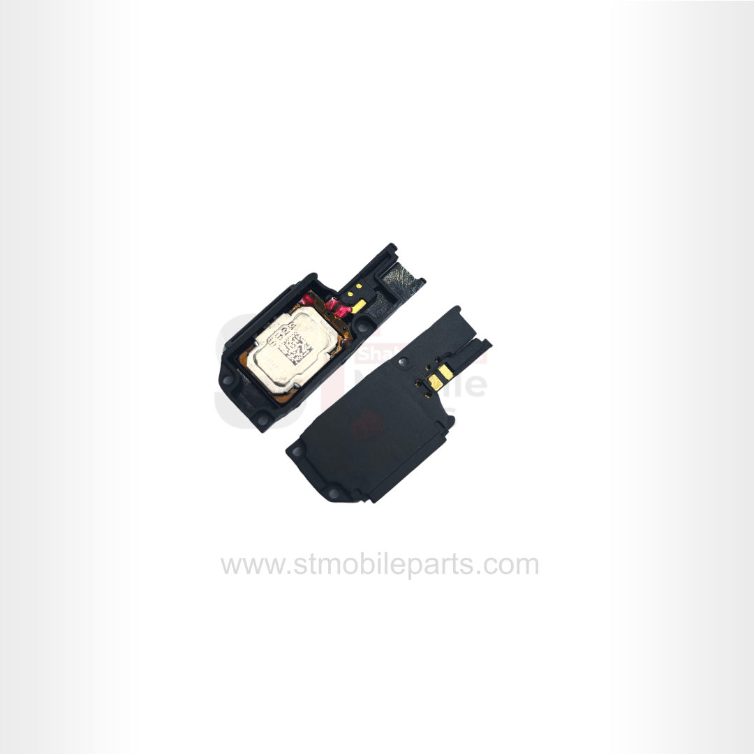 OPPO A6 PRO RINGER/BUZZER