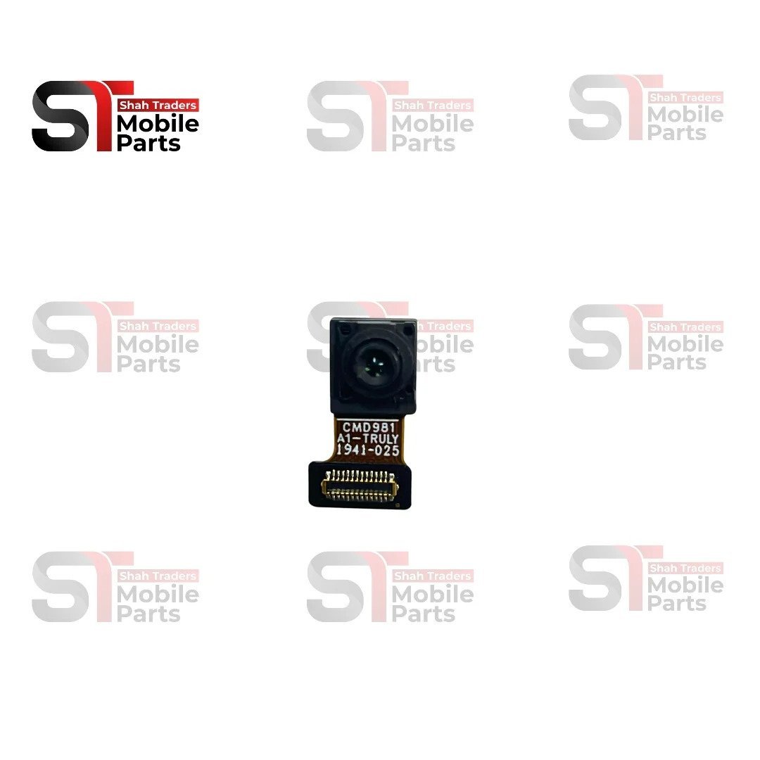 OPPO A9 2020 FRONT CAMERA MODEL NO: HNE1101 / CMD981 - Image 2