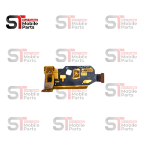 OPPO F17 PRO LCD Punch Strip AMS43XF