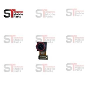 OPPO F17 PRO FRONT CAMERA MODEL NO: A16S14S