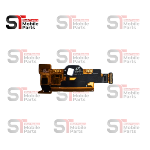 OPPO F21 PRO LCD Punch Strip AMS643
