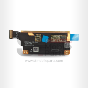OPPO RENO 11 LCD Punch Strip BF067XMM-TK6_RO
