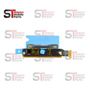 OPPO RENO 5 PRO 4G LCD Punch Strip AMB65XL