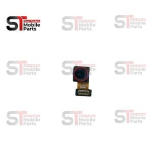 OPPO RENO 6 4G FRONT CAMERA MODEL NO: A16N22L