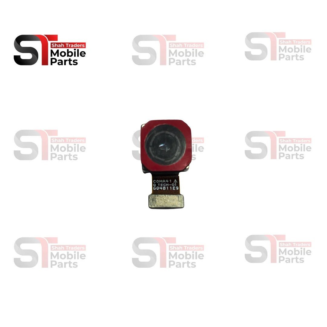 OPPO RENO 6 5G BACK CAMERA MODEL NO: M64V01D -3 / COMA41 - Image 2