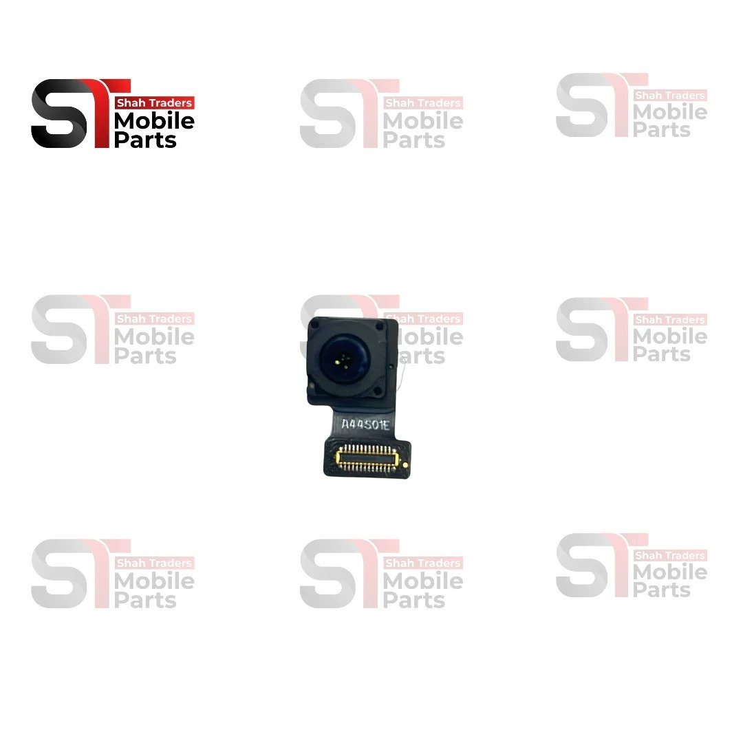 OPPO RENO 6 5G FRONT CAMERA MODEL NO: A32N03A / A44S01E - Image 2