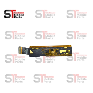 OPPO RENO 4 PRO LCD Punch Strip AMB655UV