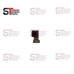 ONEPLUS 11R FRONT CAMERA MODEL NO: CME864