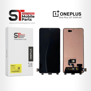 OnePlus 13T LCD Screen