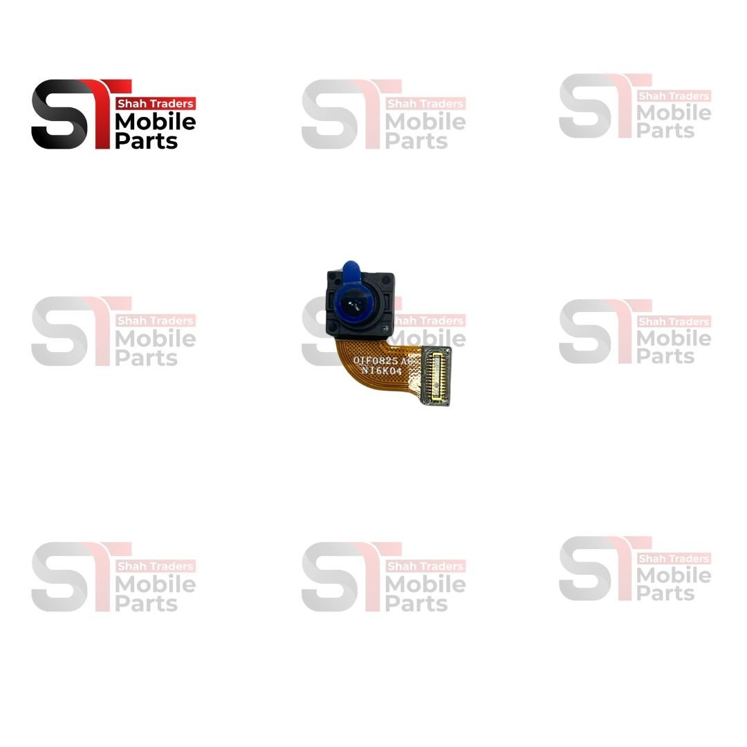 ONEPLUS 6 FRONT CAMERA MODEL NO: OJF0825 A0