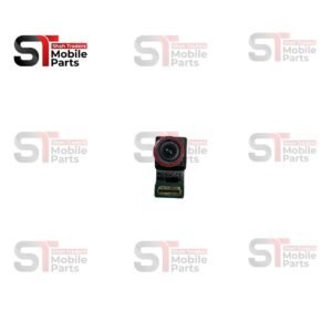 ONEPLUS 7T FRONT CAMERA MODEL NO: MT6N03B