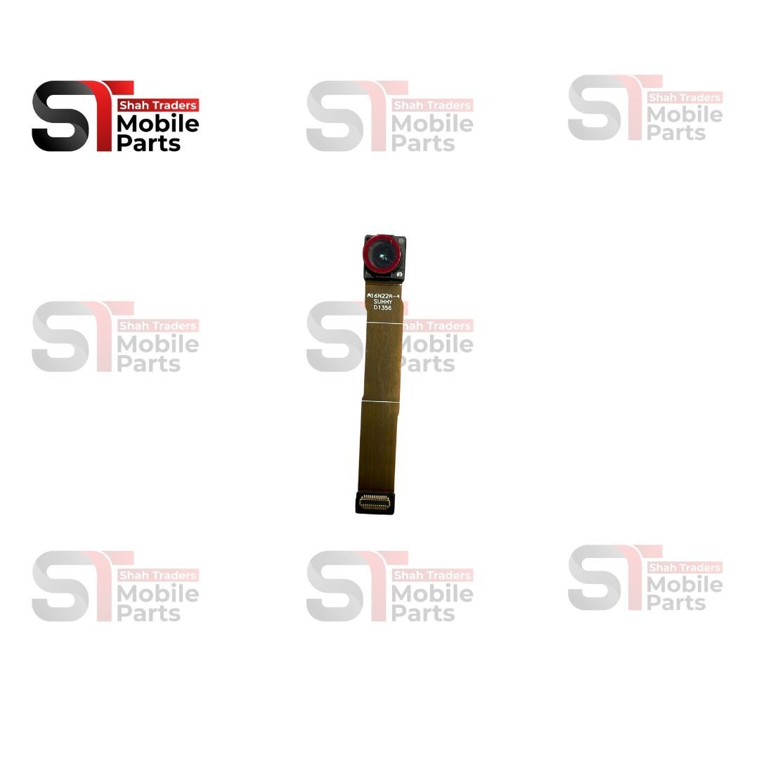 ONEPLUS 7T PRO FRONT CAMERA MODEL NO: A16N22A-4