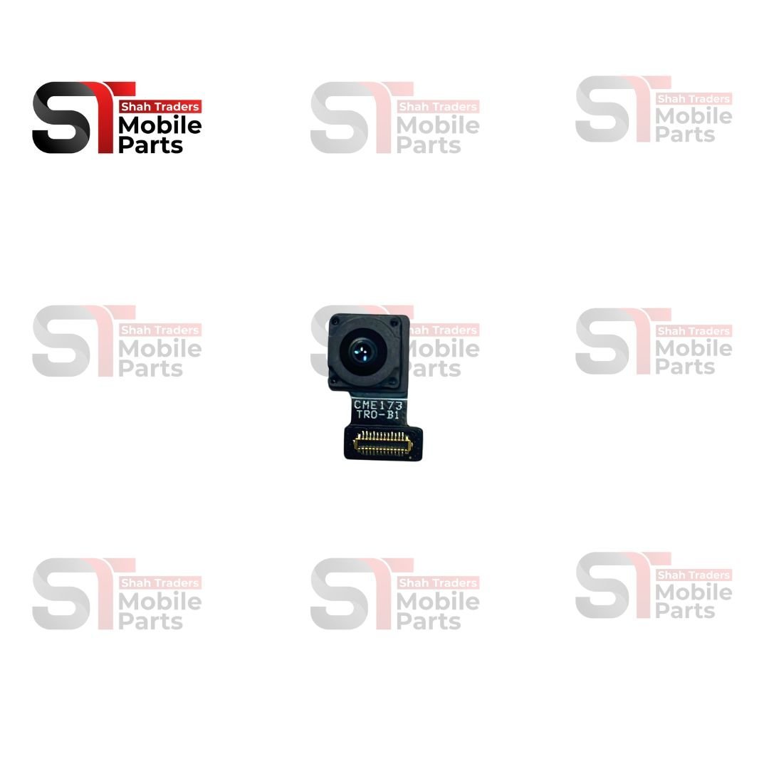 ONEPLUS 9 FRONT CAMERA MODEL NO: CME173