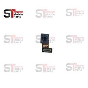 ONEPLUS NORD N100 FRONT CAMERA MODEL NO: AM809B