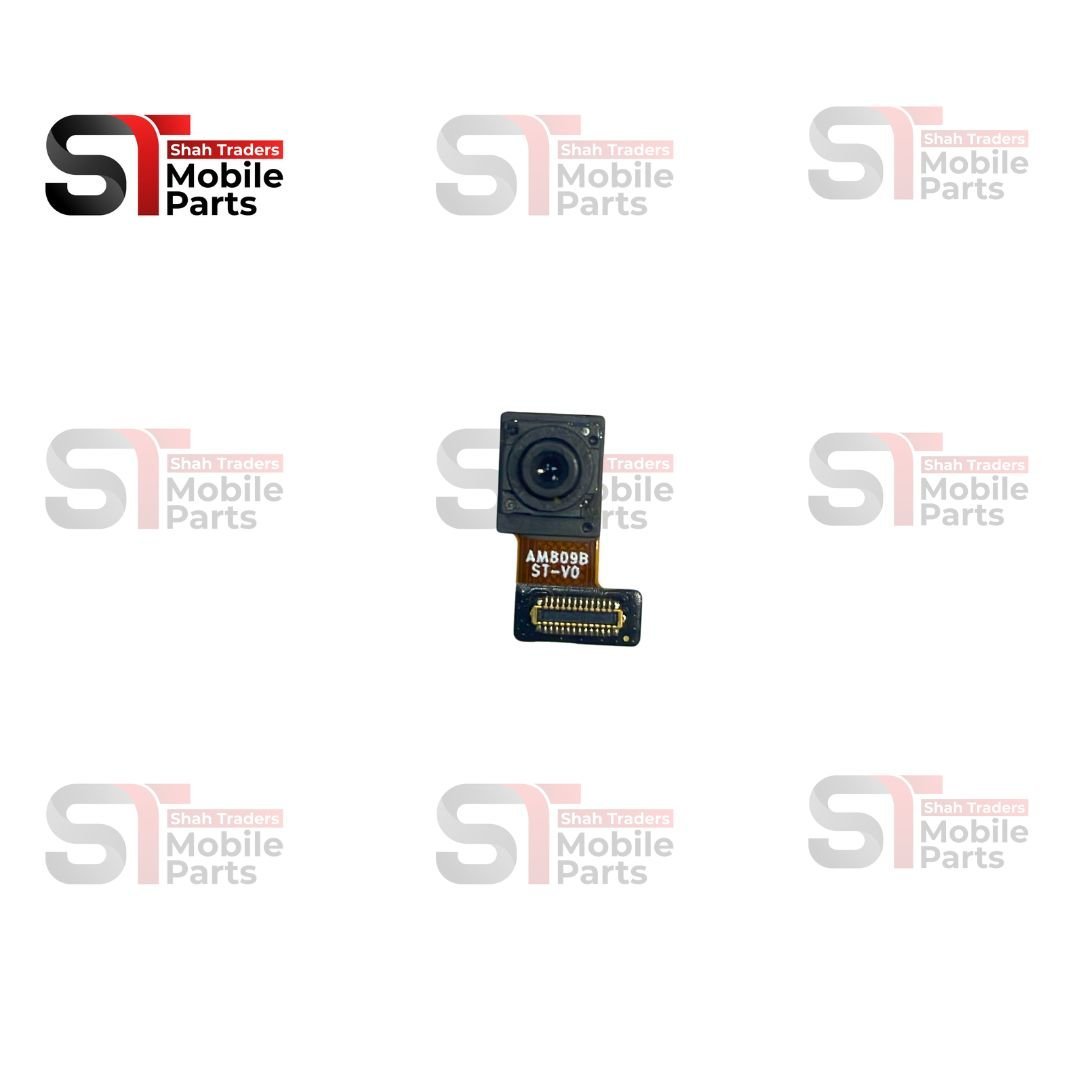 ONEPLUS NORD N100 FRONT CAMERA MODEL NO: AM809B