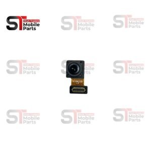 ONEPLUS NORD N200 FRONT CAMERA MODEL NO: A16N22Q