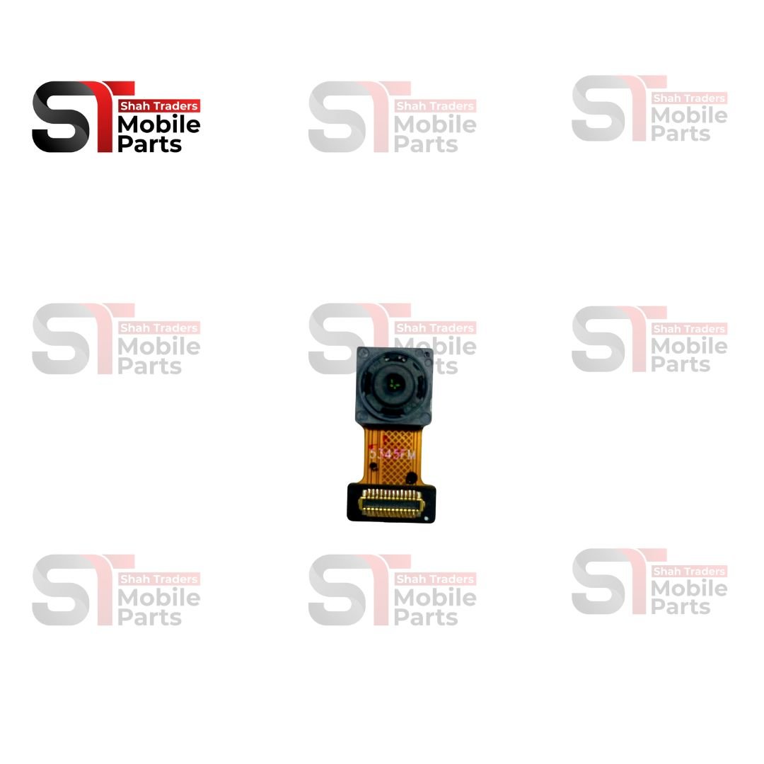 OPPO A15S FRONT CAMERA MODEL NO: 5345FM