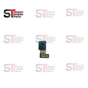 OPPO A16S FRONT CAMERA MODEL NO: HNE1203