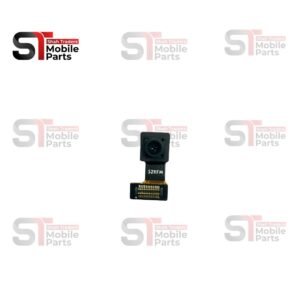 OPPO A1K FRONT CAMERA MODEL NO: 5211FM