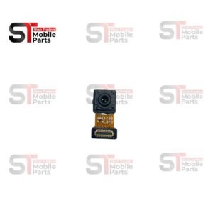 OPPO A31 FRONT CAMERA MODEL NO: HNE1100