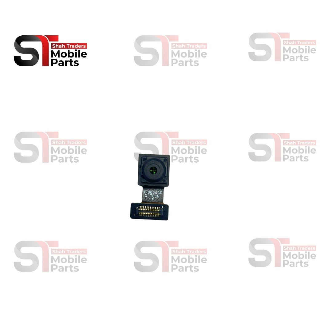 OPPO A3S FRONT CAMERA MODEL NO: F8034AD / CMD080