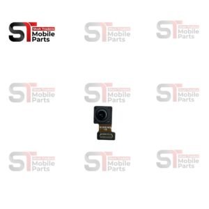 OPPO A54 FRONT CAMERA MODEL NO: A16S14S / A16N22Q