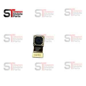 OPPO A73 BACK CAMERA MODEL NO: F13V14A / F13855CT